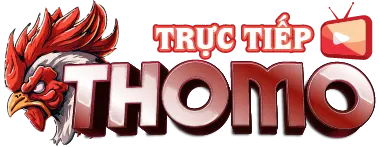 Thomotv